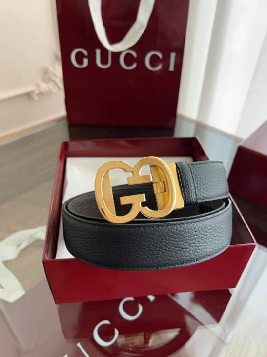 Picture of Gucci Belts _SKUfw214921147fw